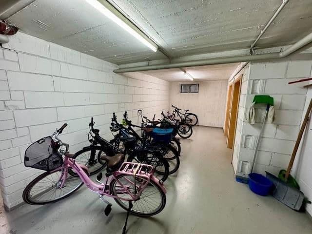 3 bedroom flat to rent, 77 m², Rödermark, Hesse 3 bedroom flat to rent, 77 m², Rödermark, Hesse