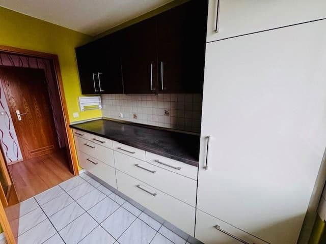 3 bedroom flat to rent, 77 m², Rödermark, Hesse 3 bedroom flat to rent, 77 m², Rödermark, Hesse