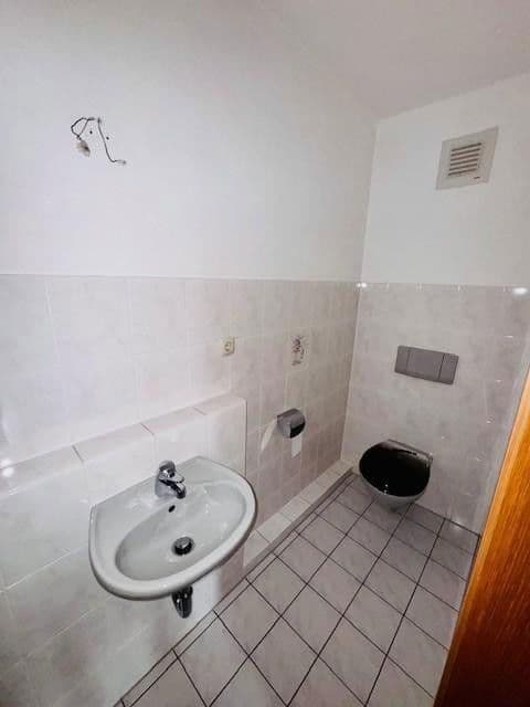 3 bedroom flat to rent, 77 m², Rödermark, Hesse 3 bedroom flat to rent, 77 m², Rödermark, Hesse