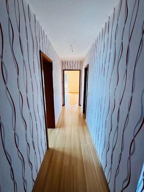 3 bedroom flat to rent, 77 m², Rödermark, Hesse 3 bedroom flat to rent, 77 m², Rödermark, Hesse