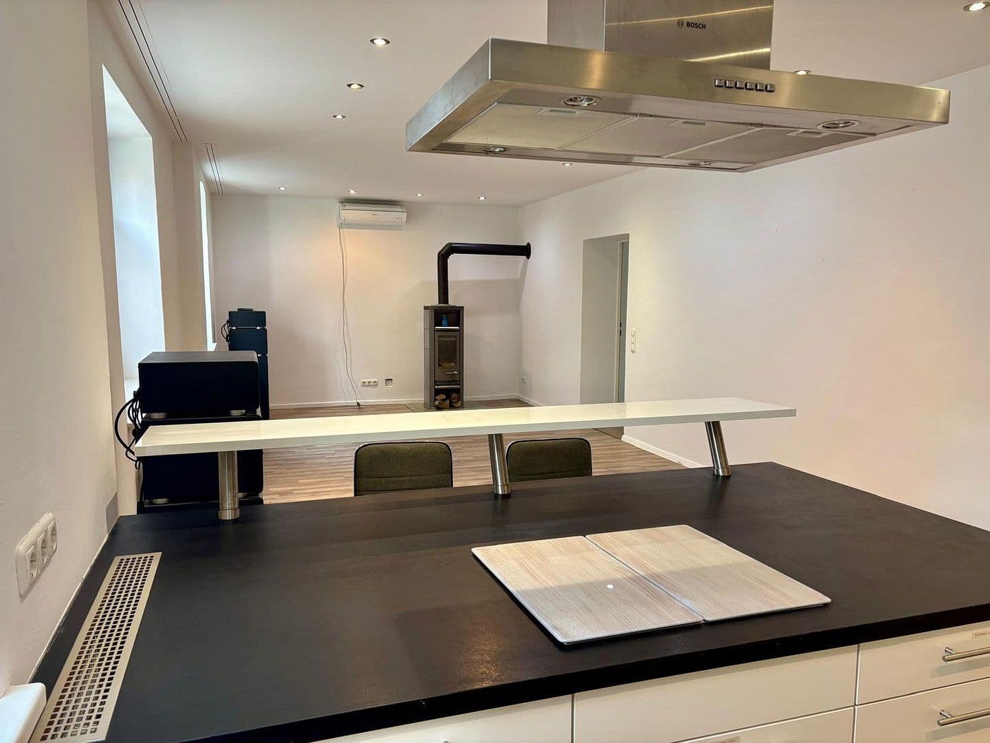 5 bedroom flat to rent, 143 m², Wels, Upper Austria 5 bedroom flat to rent, 143 m², Wels, Upper Austria