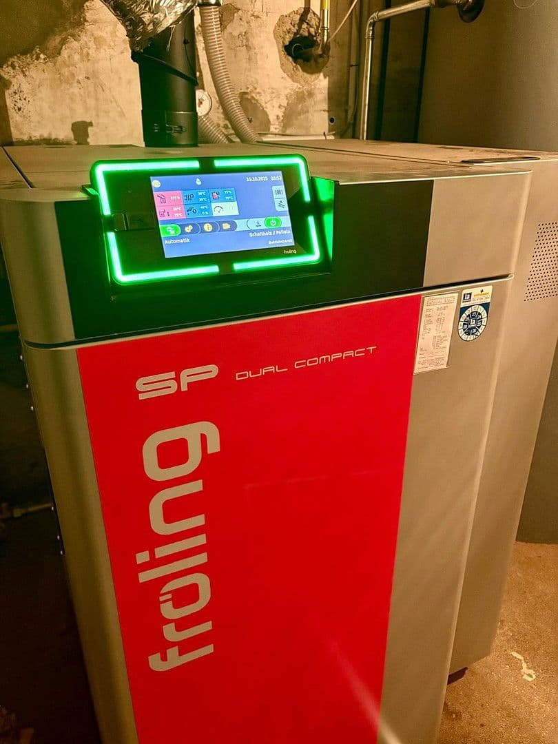 5 bedroom flat to rent, 143 m², Wels, Upper Austria 5 bedroom flat to rent, 143 m², Wels, Upper Austria