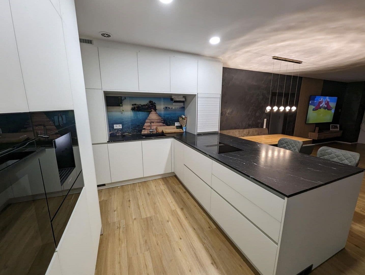 house for sale, 176 m², Untermünkheim, Baden-Württemberg house for sale, 176 m², Untermünkheim, Baden-Württemberg