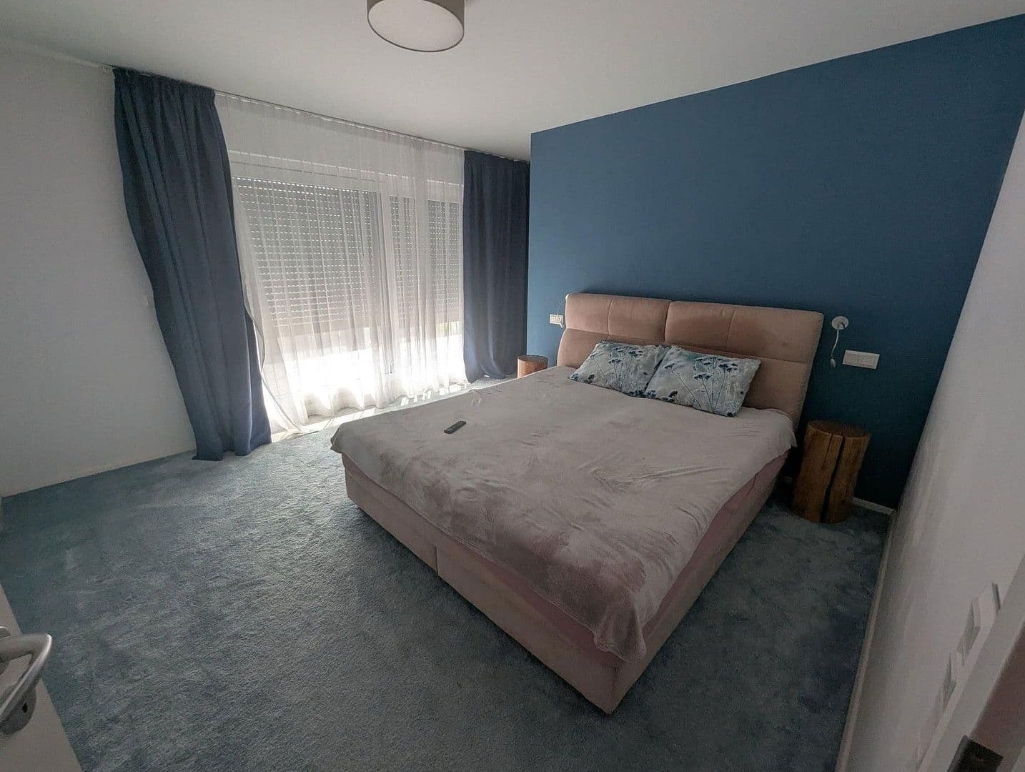 house for sale, 176 m², Untermünkheim, Baden-Württemberg house for sale, 176 m², Untermünkheim, Baden-Württemberg