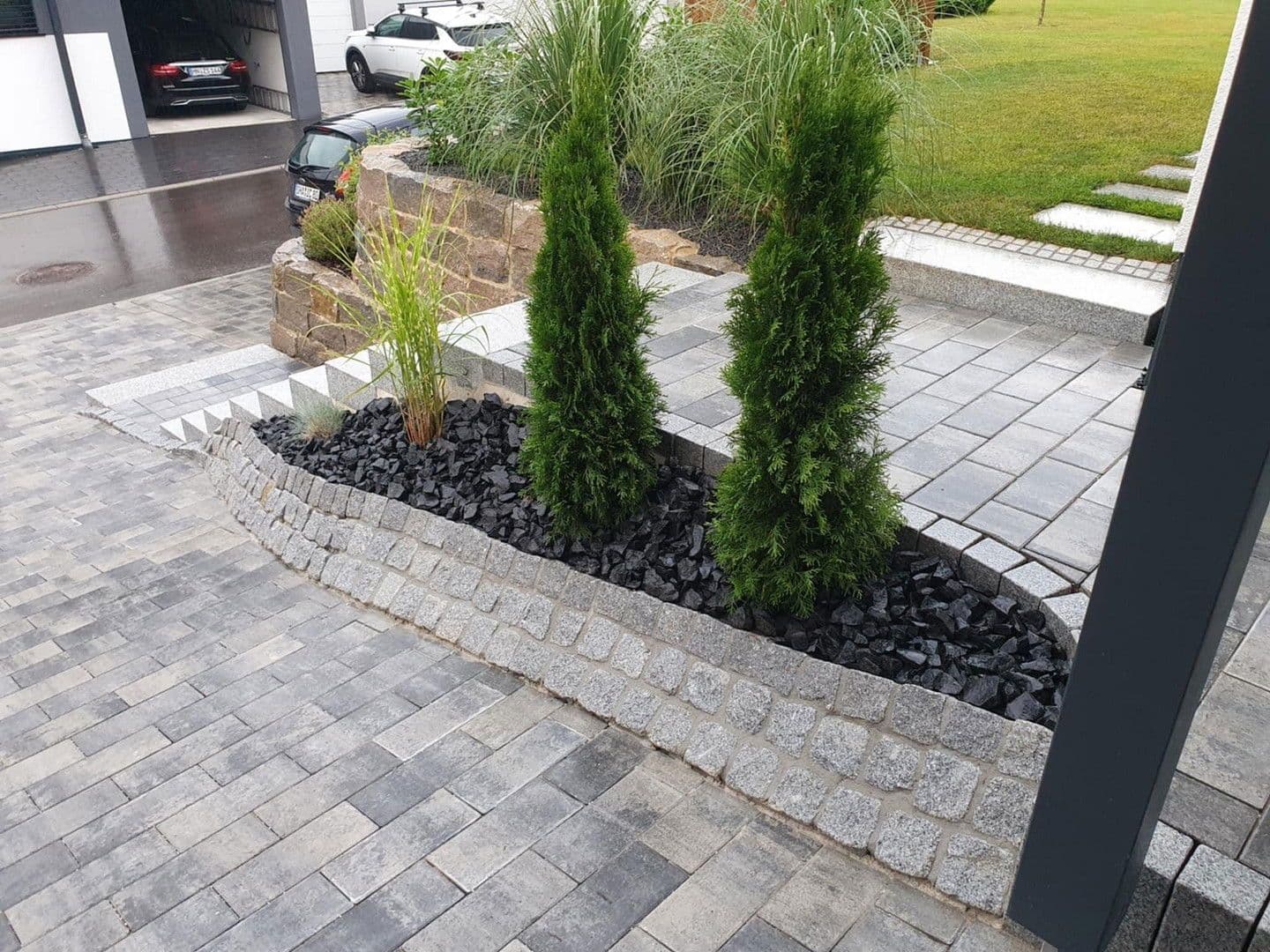 house for sale, 176 m², Untermünkheim, Baden-Württemberg house for sale, 176 m², Untermünkheim, Baden-Württemberg