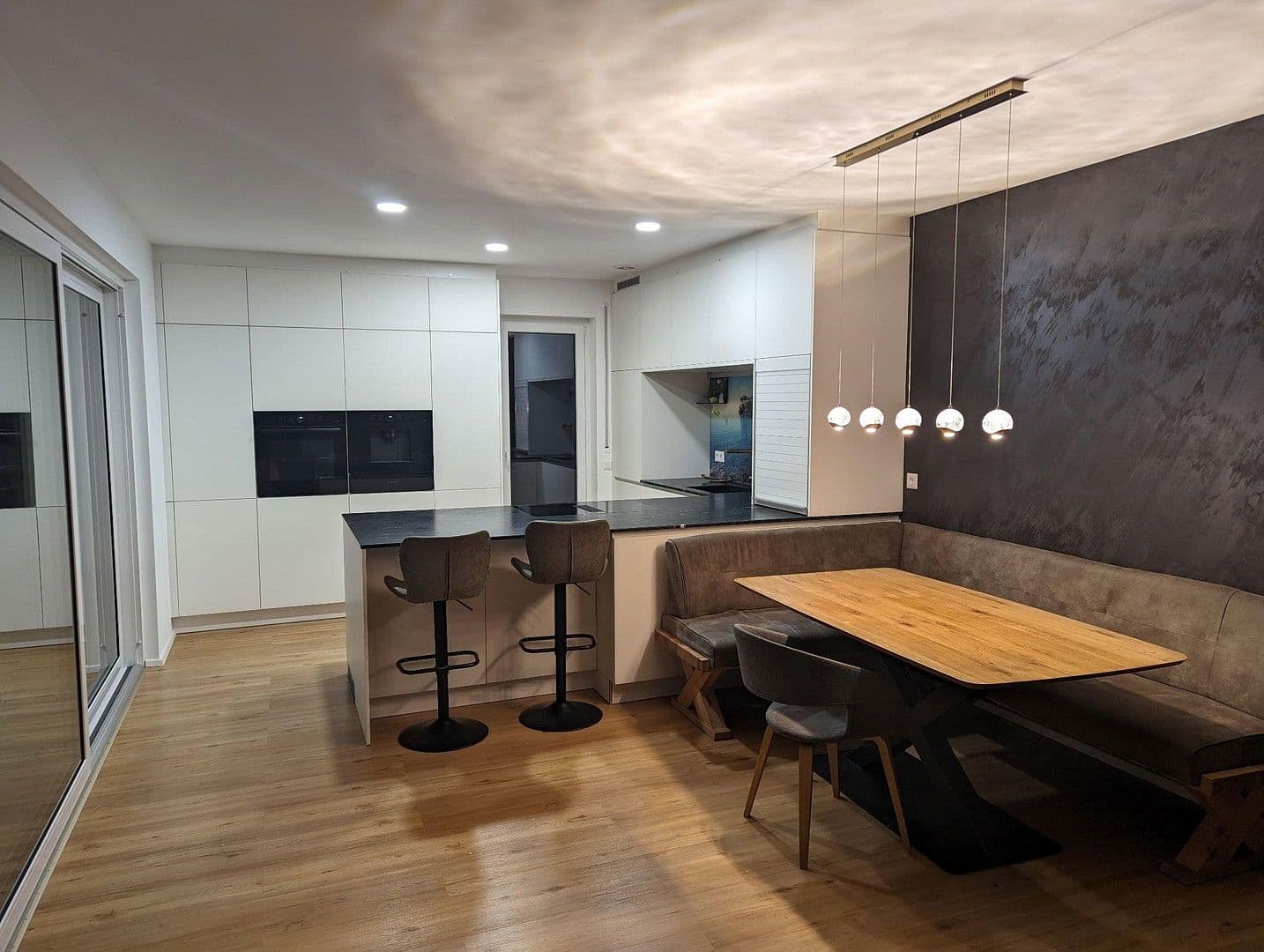 house for sale, 176 m², Untermünkheim, Baden-Württemberg house for sale, 176 m², Untermünkheim, Baden-Württemberg