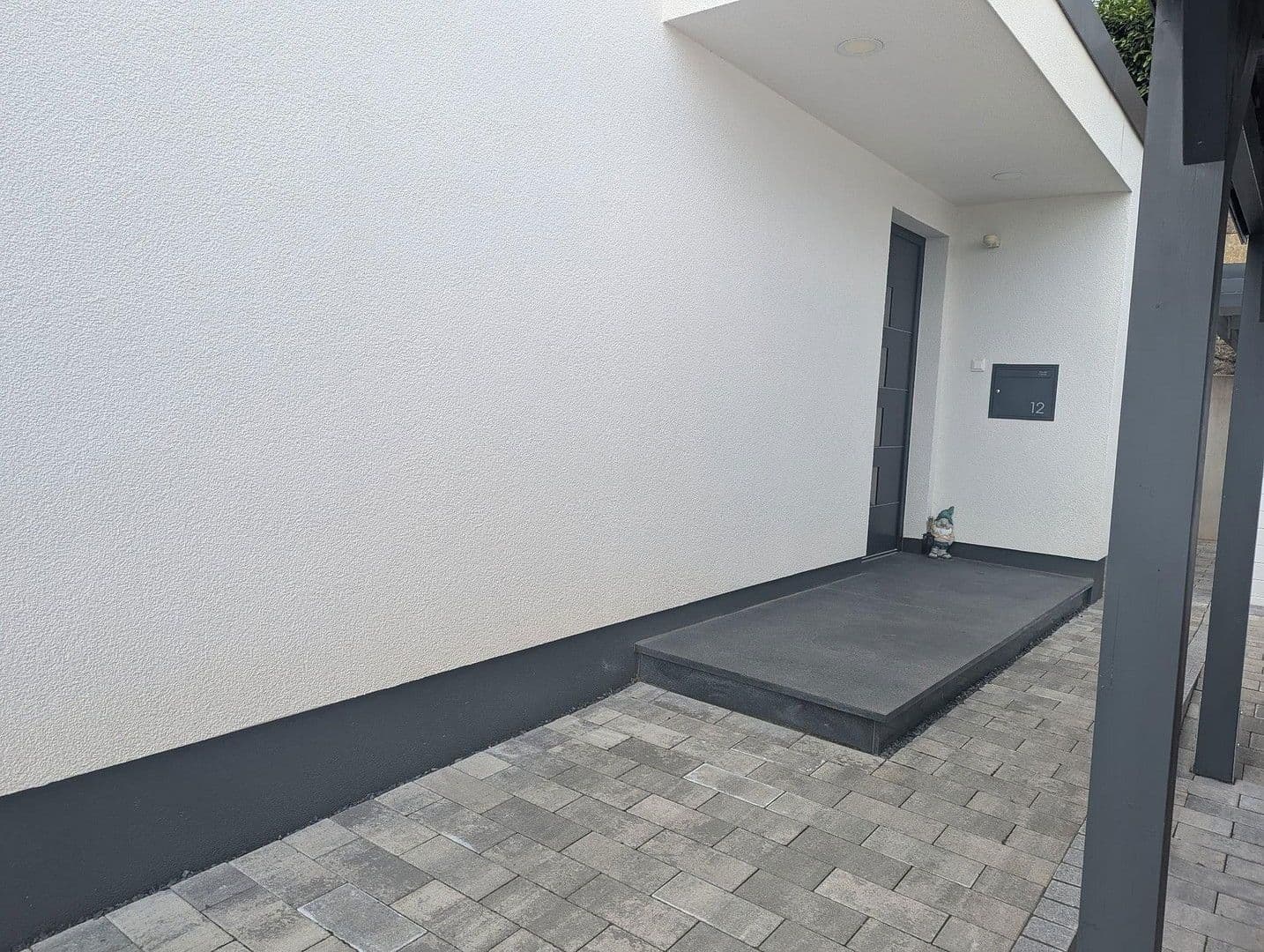 house for sale, 176 m², Untermünkheim, Baden-Württemberg house for sale, 176 m², Untermünkheim, Baden-Württemberg