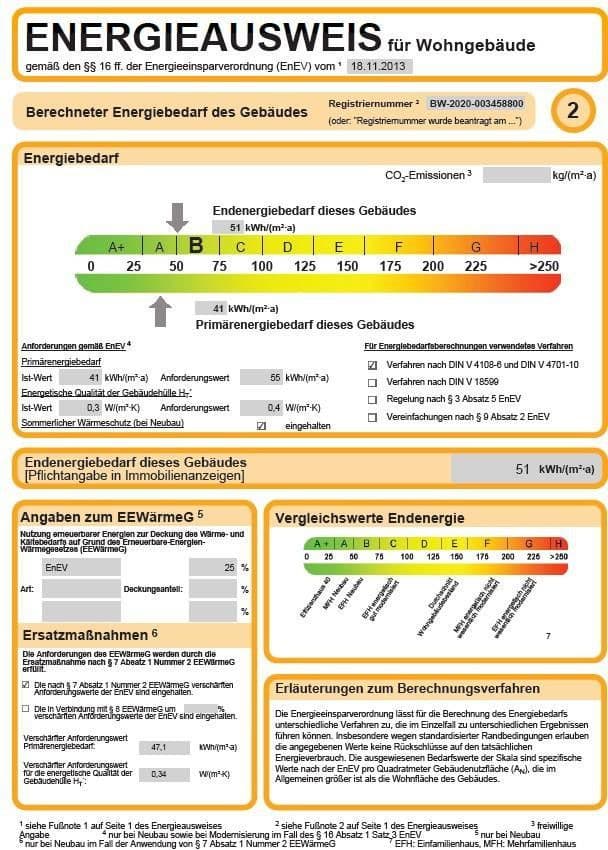 house for sale, 176 m², Untermünkheim, Baden-Württemberg house for sale, 176 m², Untermünkheim, Baden-Württemberg