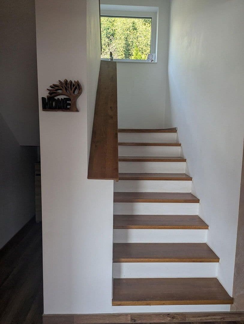 house for sale, 176 m², Untermünkheim, Baden-Württemberg house for sale, 176 m², Untermünkheim, Baden-Württemberg