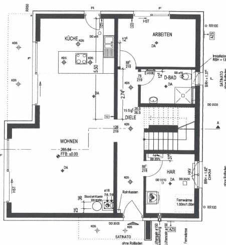 house for sale, 176 m², Untermünkheim, Baden-Württemberg house for sale, 176 m², Untermünkheim, Baden-Württemberg