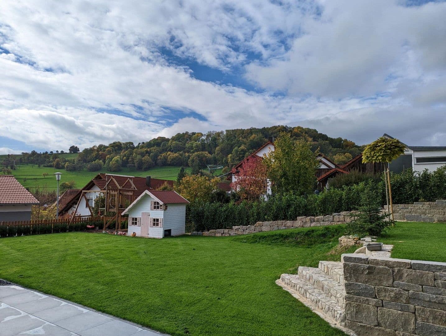 house for sale, 176 m², Untermünkheim, Baden-Württemberg house for sale, 176 m², Untermünkheim, Baden-Württemberg