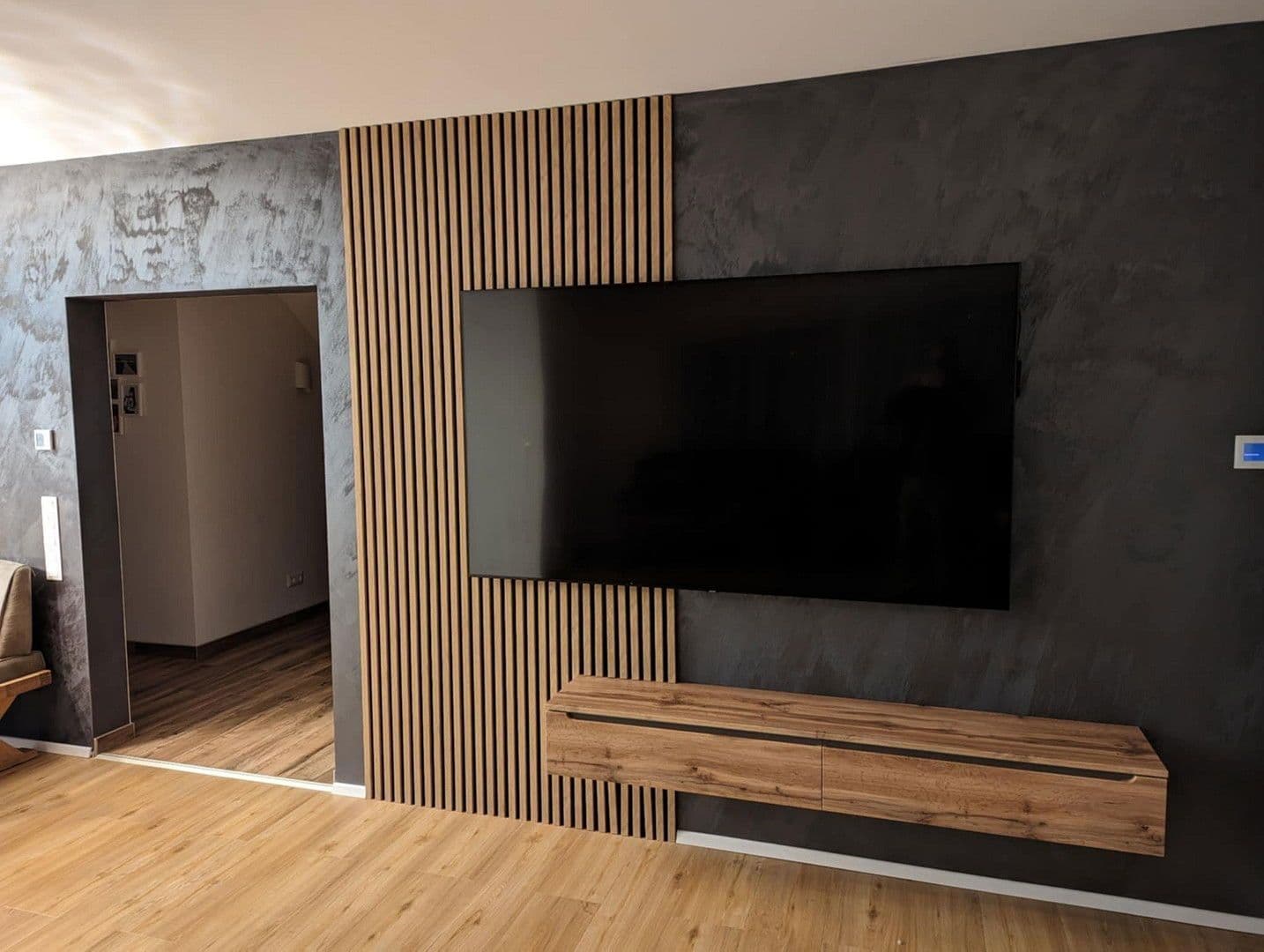 house for sale, 176 m², Untermünkheim, Baden-Württemberg house for sale, 176 m², Untermünkheim, Baden-Württemberg