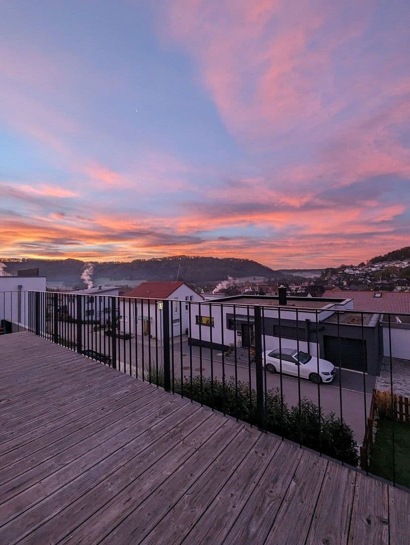 house for sale, 176 m², Untermünkheim, Baden-Württemberg house for sale, 176 m², Untermünkheim, Baden-Württemberg