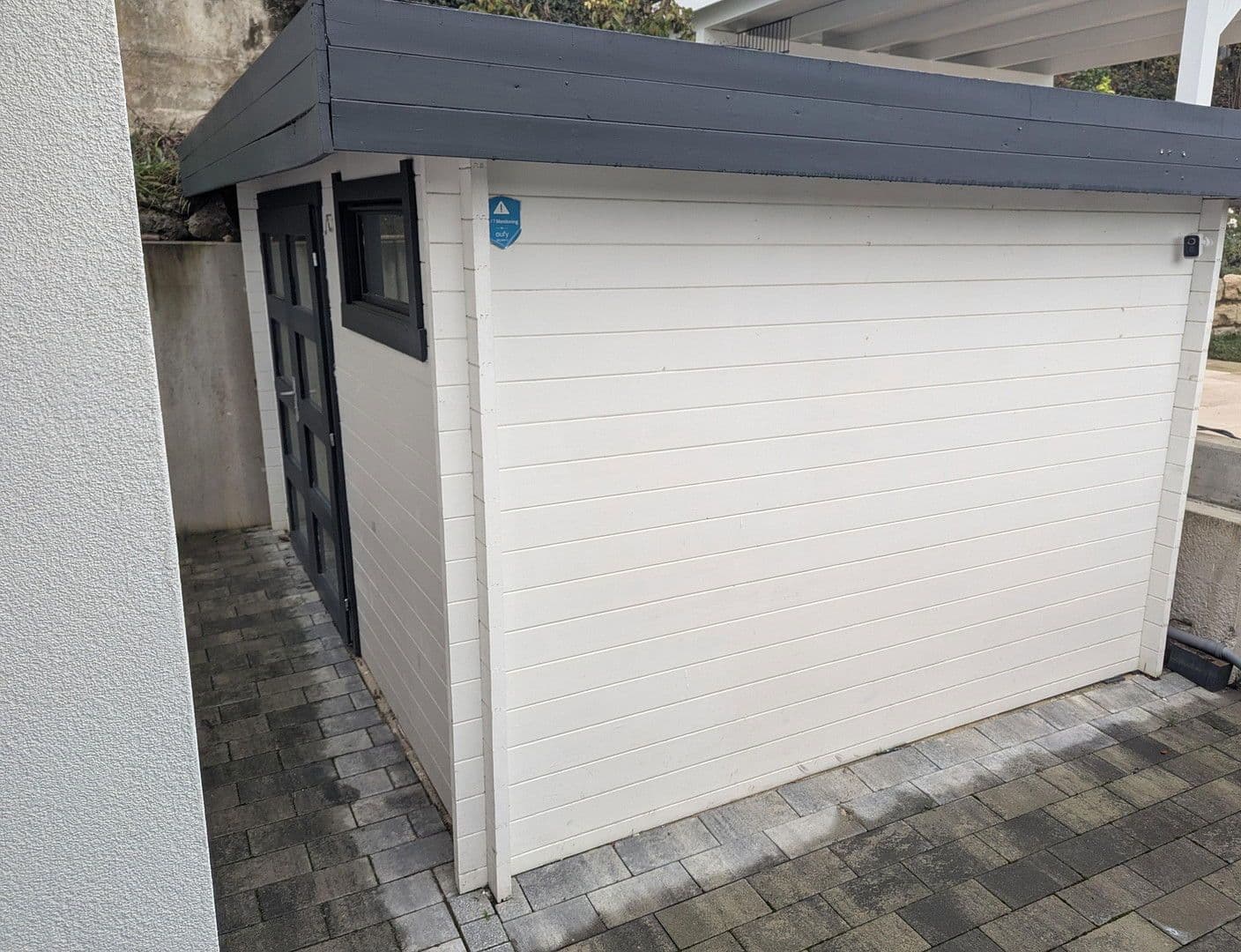 house for sale, 176 m², Untermünkheim, Baden-Württemberg house for sale, 176 m², Untermünkheim, Baden-Württemberg