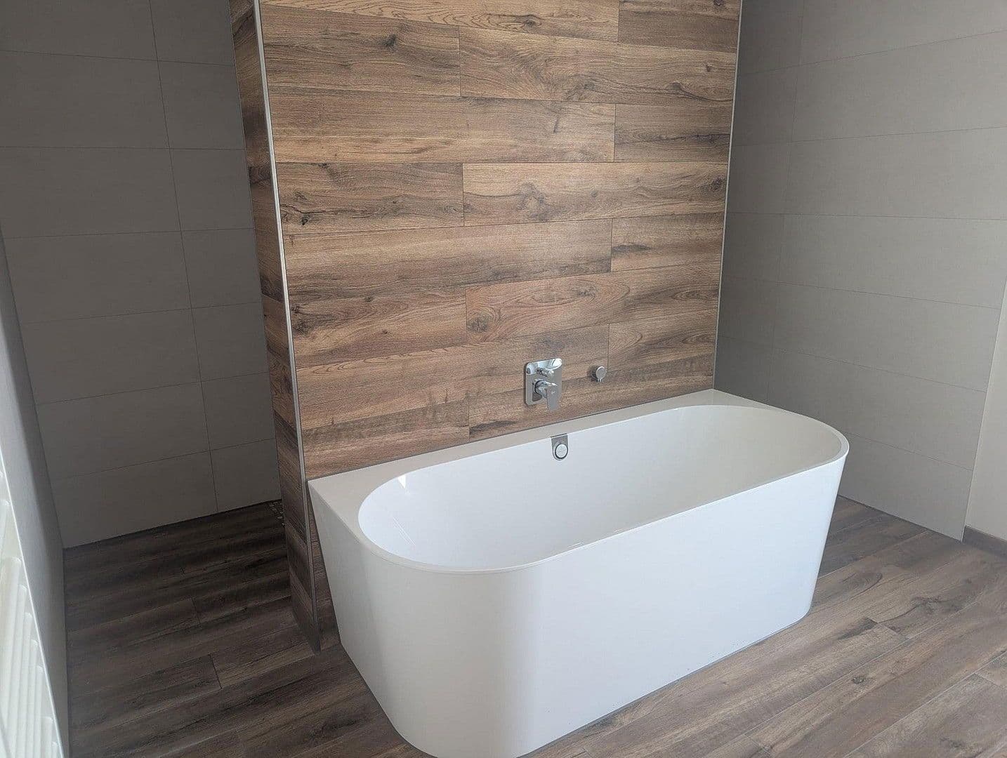 house for sale, 176 m², Untermünkheim, Baden-Württemberg house for sale, 176 m², Untermünkheim, Baden-Württemberg