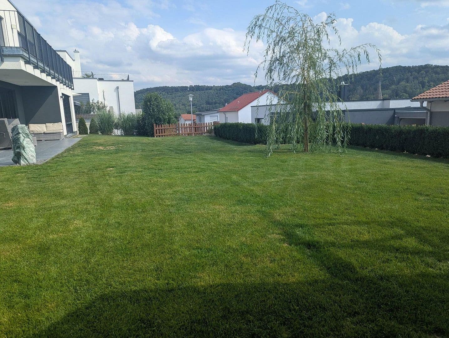 house for sale, 176 m², Untermünkheim, Baden-Württemberg house for sale, 176 m², Untermünkheim, Baden-Württemberg