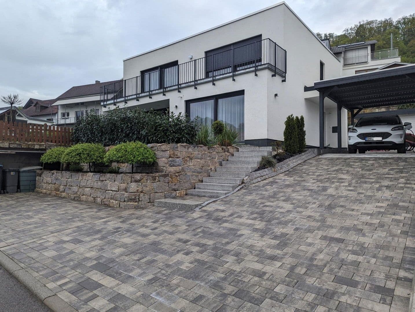 house for sale, 176 m², Untermünkheim, Baden-Württemberg house for sale, 176 m², Untermünkheim, Baden-Württemberg