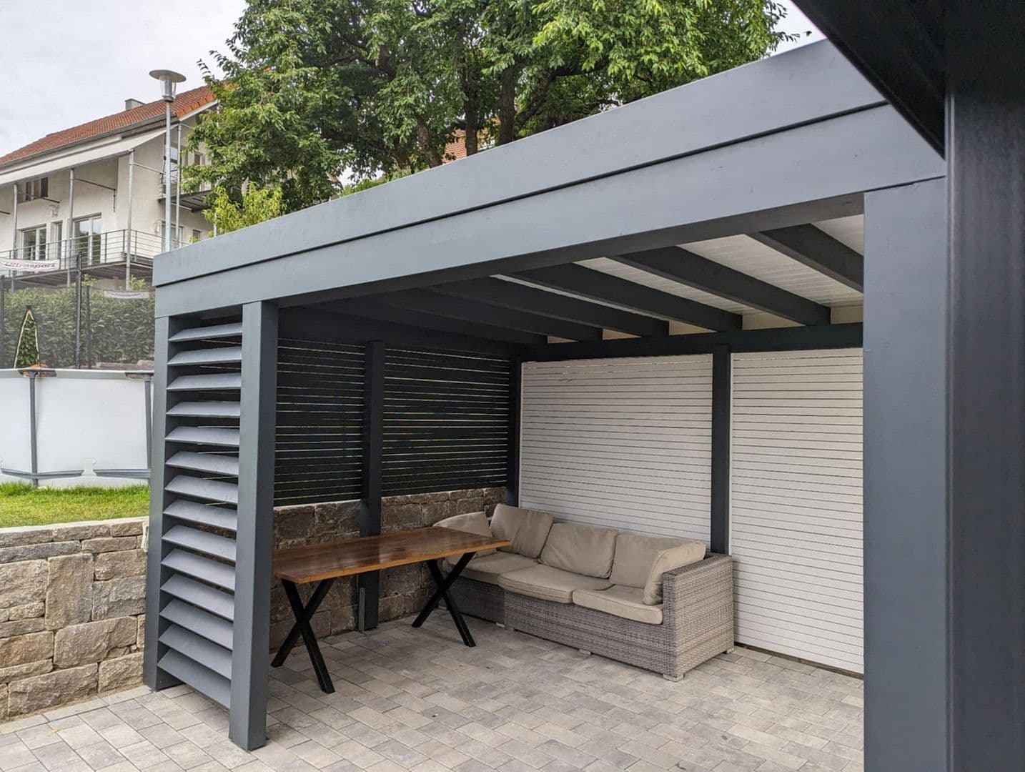 house for sale, 176 m², Untermünkheim, Baden-Württemberg house for sale, 176 m², Untermünkheim, Baden-Württemberg