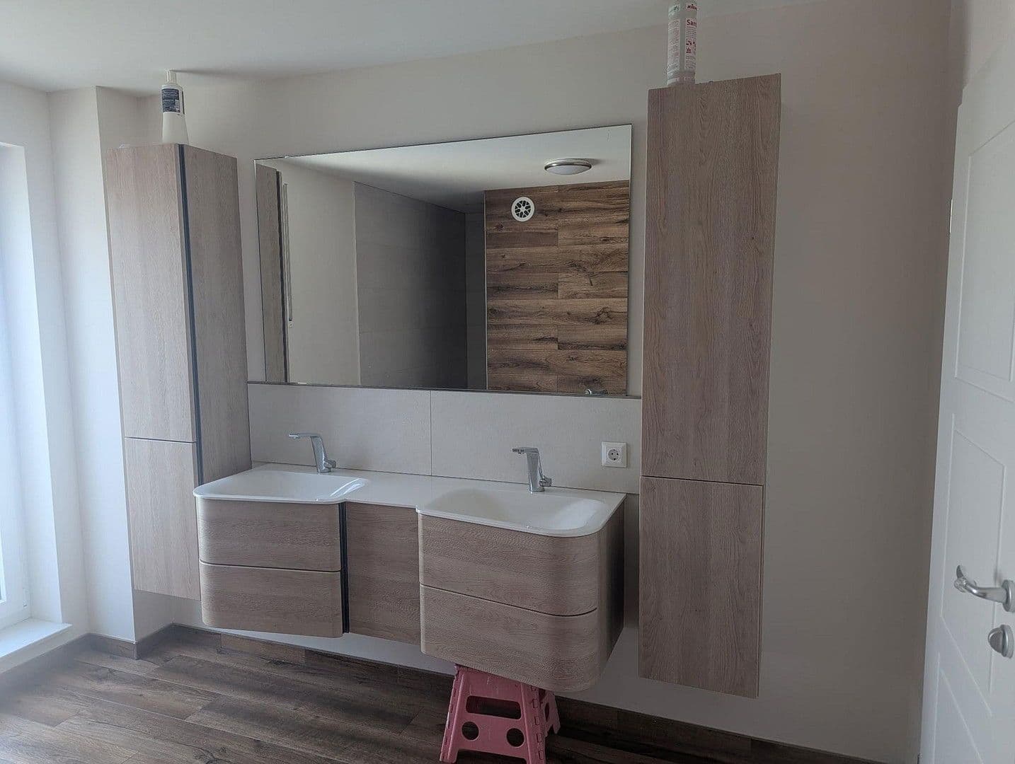 house for sale, 176 m², Untermünkheim, Baden-Württemberg house for sale, 176 m², Untermünkheim, Baden-Württemberg