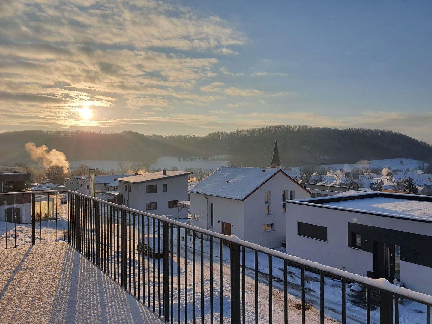 house for sale, 176 m², Untermünkheim, Baden-Württemberg house for sale, 176 m², Untermünkheim, Baden-Württemberg