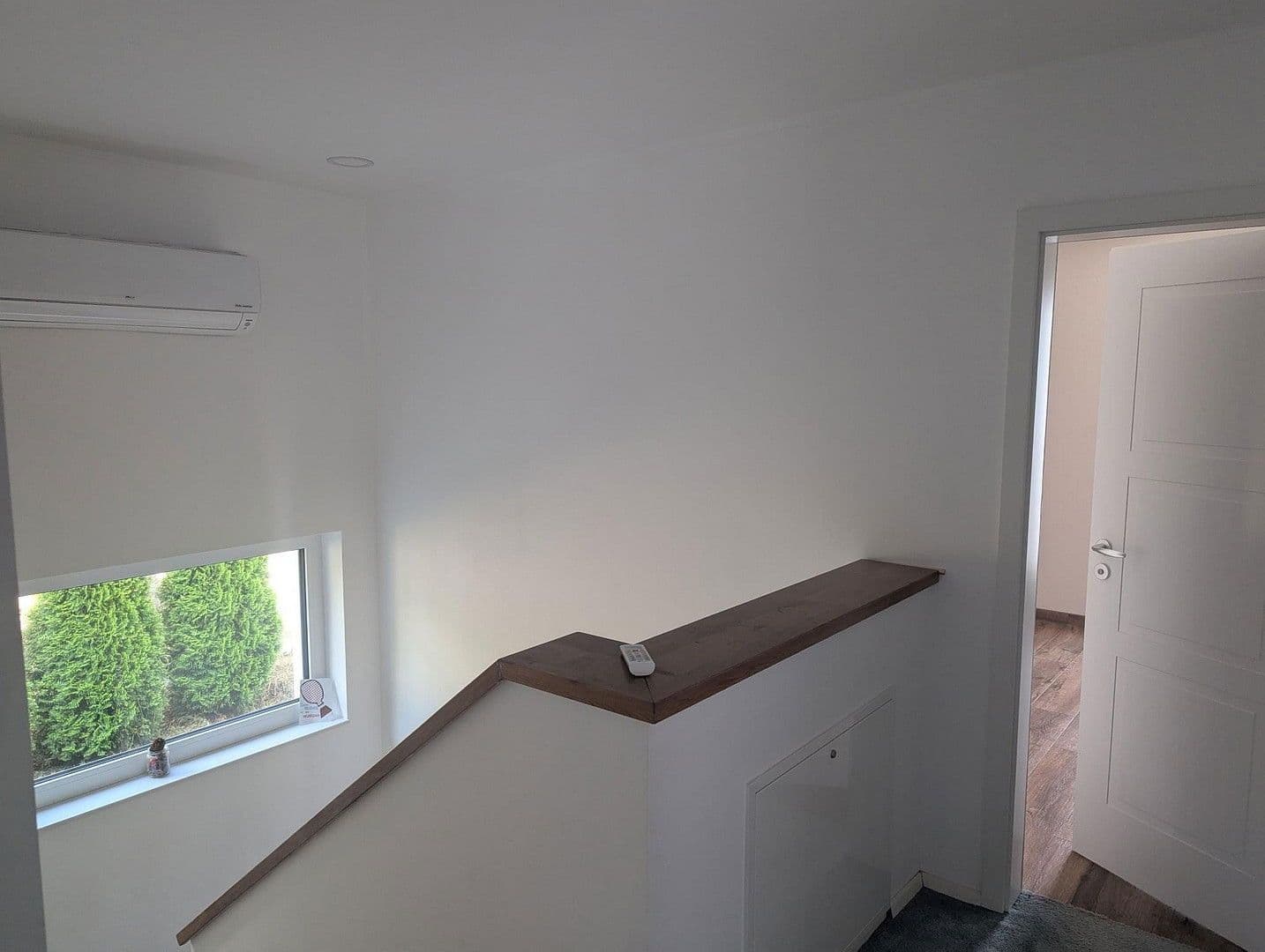 house for sale, 176 m², Untermünkheim, Baden-Württemberg house for sale, 176 m², Untermünkheim, Baden-Württemberg