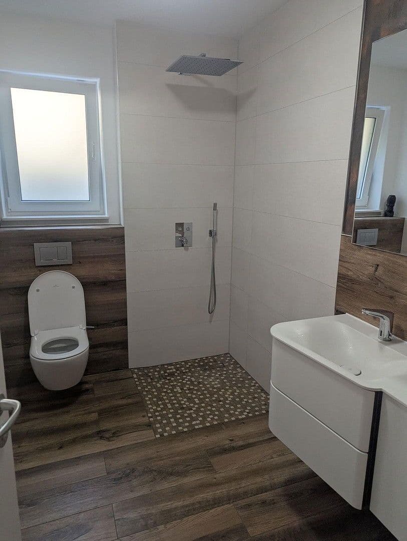 house for sale, 176 m², Untermünkheim, Baden-Württemberg house for sale, 176 m², Untermünkheim, Baden-Württemberg