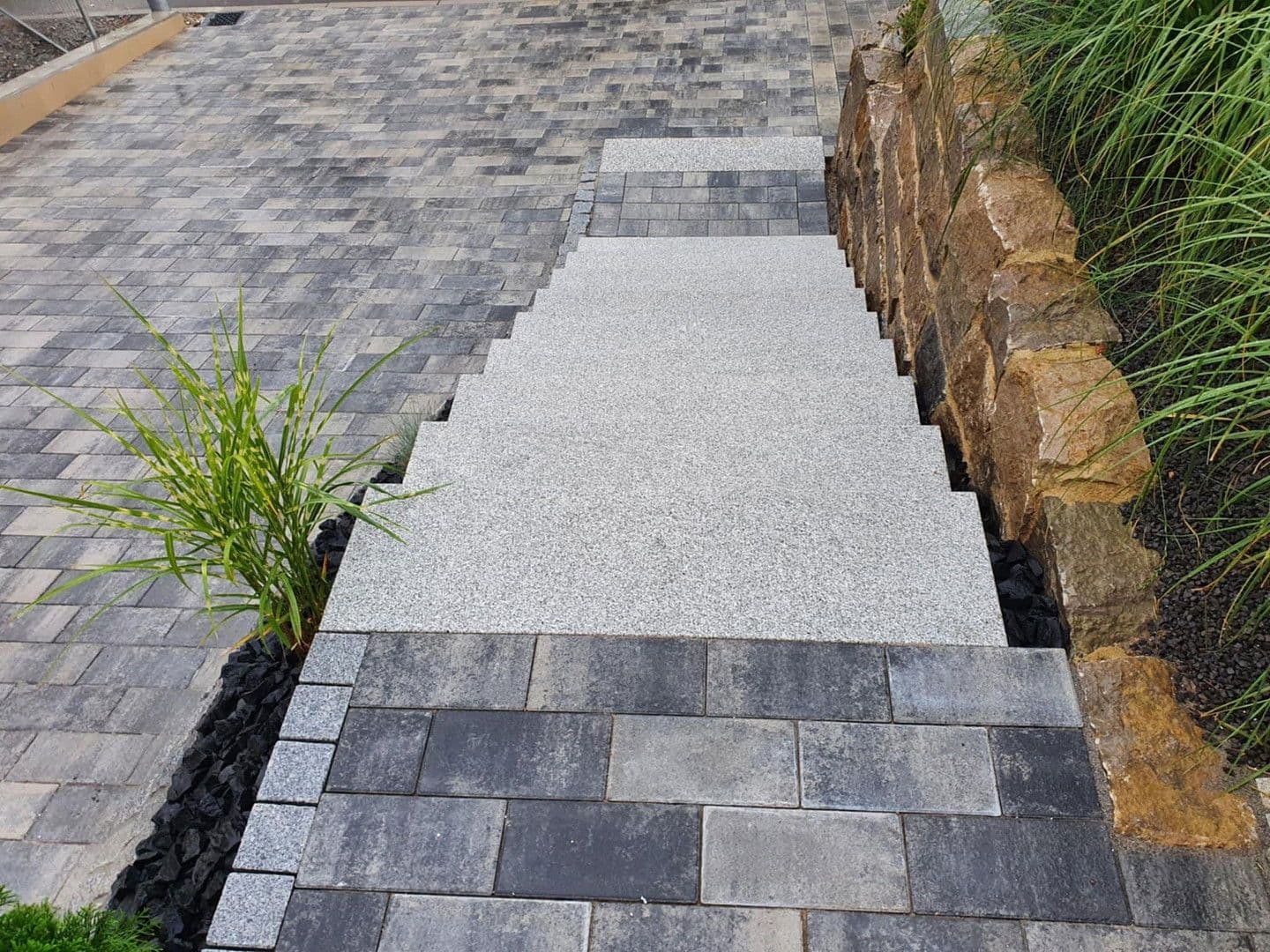 house for sale, 176 m², Untermünkheim, Baden-Württemberg house for sale, 176 m², Untermünkheim, Baden-Württemberg