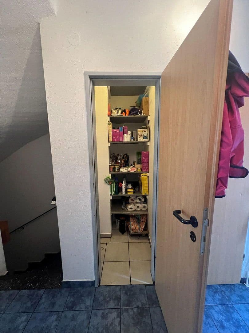 house for sale, 107 m², Osterholz-Scharmbeck, Lower Saxony house for sale, 107 m², Osterholz-Scharmbeck, Lower Saxony