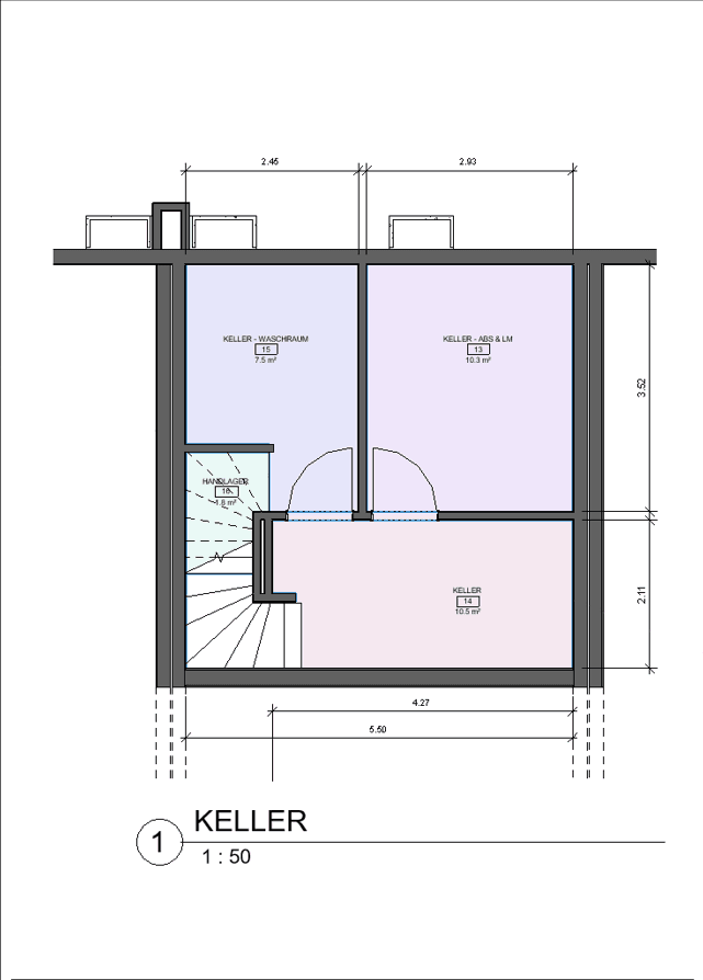 house for sale, 107 m², Osterholz-Scharmbeck, Lower Saxony house for sale, 107 m², Osterholz-Scharmbeck, Lower Saxony
