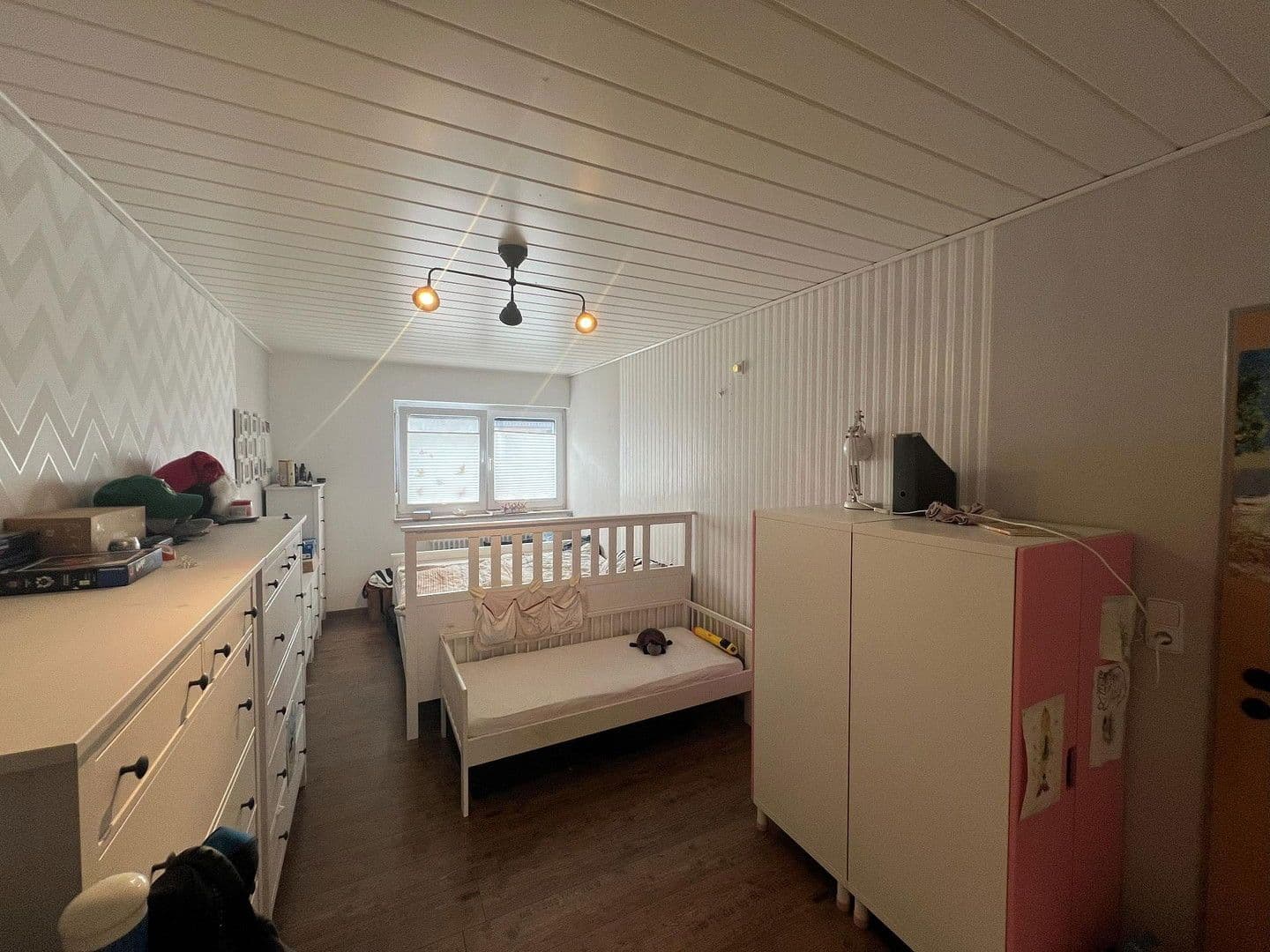 house for sale, 107 m², Osterholz-Scharmbeck, Lower Saxony house for sale, 107 m², Osterholz-Scharmbeck, Lower Saxony