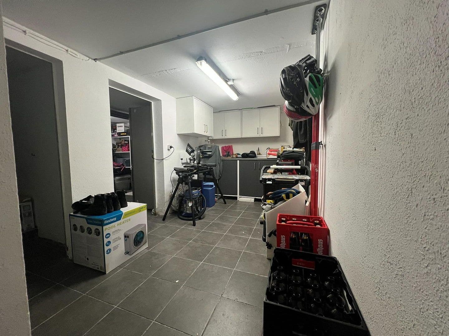 house for sale, 107 m², Osterholz-Scharmbeck, Lower Saxony house for sale, 107 m², Osterholz-Scharmbeck, Lower Saxony