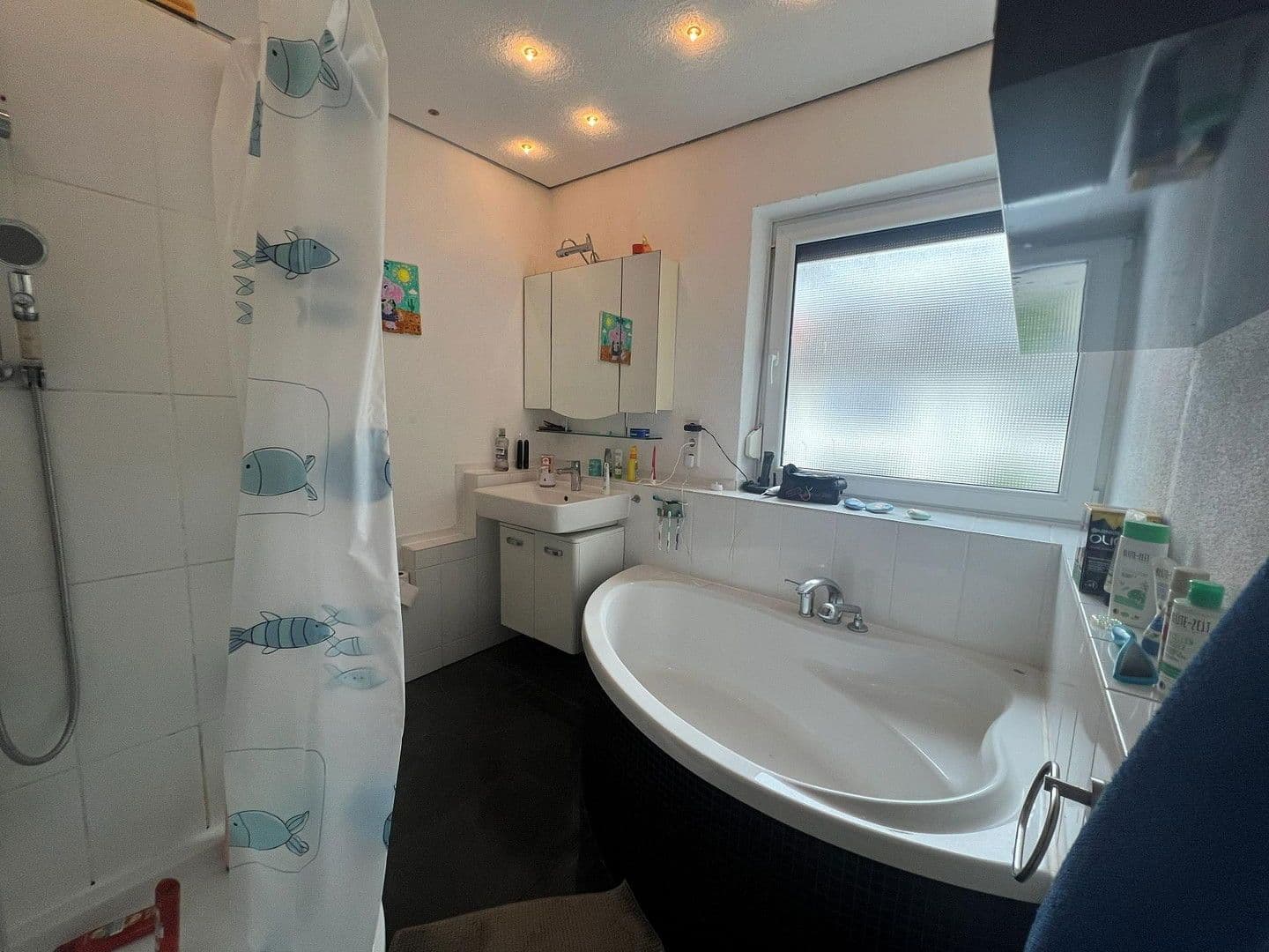 house for sale, 107 m², Osterholz-Scharmbeck, Lower Saxony house for sale, 107 m², Osterholz-Scharmbeck, Lower Saxony