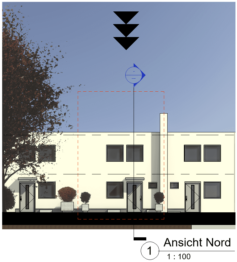 house for sale, 107 m², Osterholz-Scharmbeck, Lower Saxony house for sale, 107 m², Osterholz-Scharmbeck, Lower Saxony