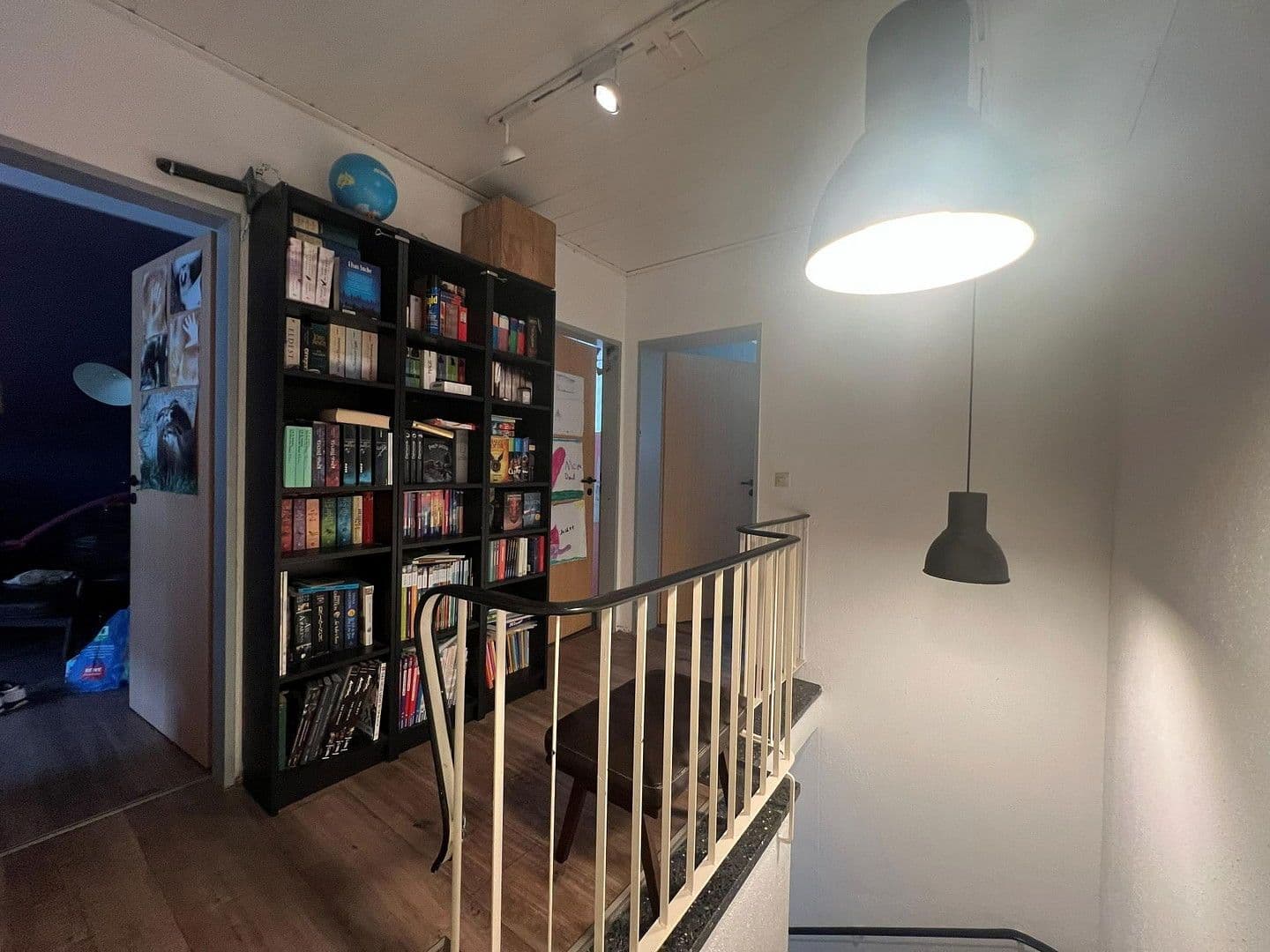 house for sale, 107 m², Osterholz-Scharmbeck, Lower Saxony house for sale, 107 m², Osterholz-Scharmbeck, Lower Saxony