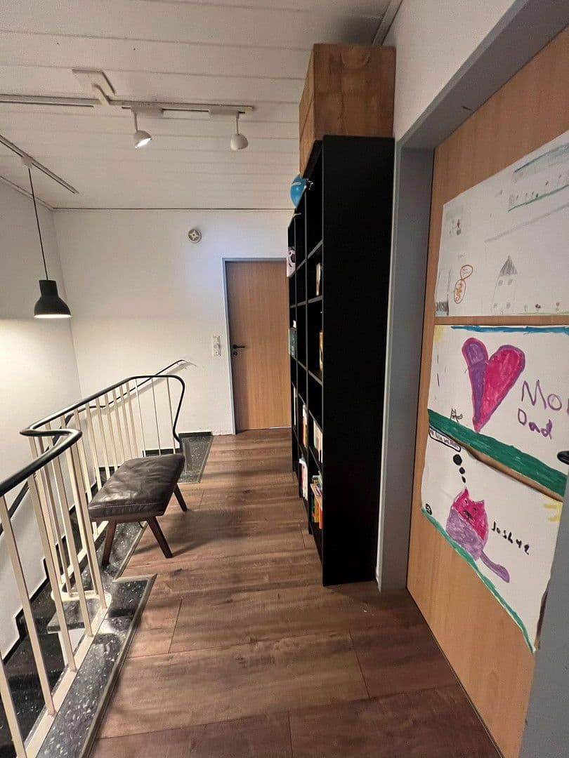 house for sale, 107 m², Osterholz-Scharmbeck, Lower Saxony house for sale, 107 m², Osterholz-Scharmbeck, Lower Saxony