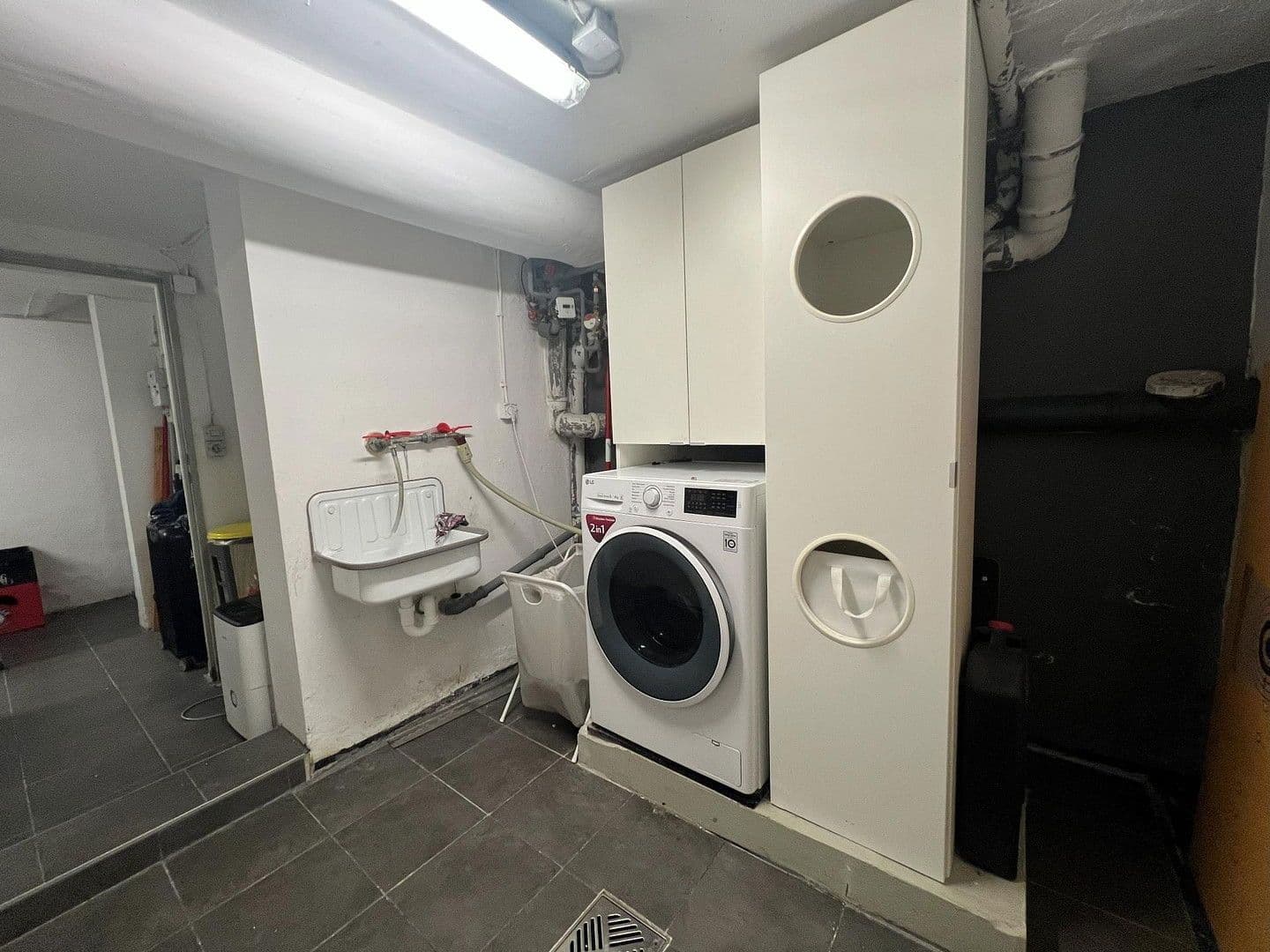 house for sale, 107 m², Osterholz-Scharmbeck, Lower Saxony house for sale, 107 m², Osterholz-Scharmbeck, Lower Saxony