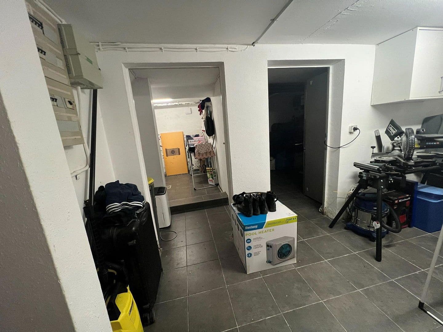 house for sale, 107 m², Osterholz-Scharmbeck, Lower Saxony house for sale, 107 m², Osterholz-Scharmbeck, Lower Saxony