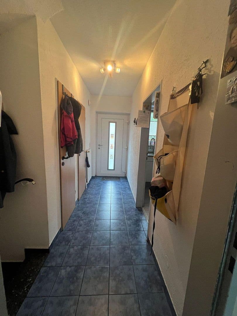 house for sale, 107 m², Osterholz-Scharmbeck, Lower Saxony house for sale, 107 m², Osterholz-Scharmbeck, Lower Saxony