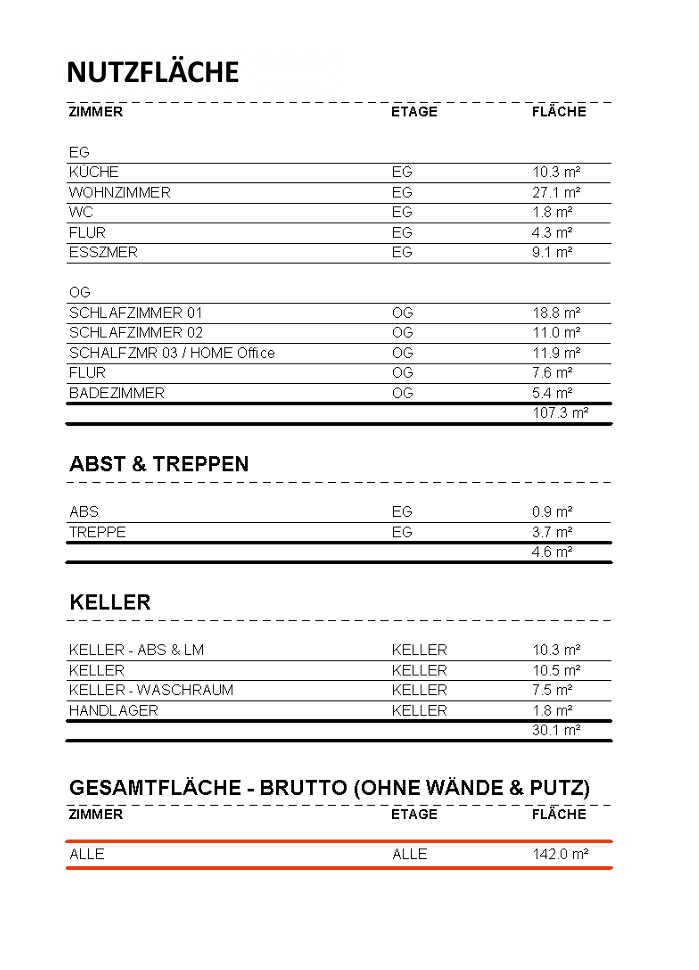 house for sale, 107 m², Osterholz-Scharmbeck, Lower Saxony house for sale, 107 m², Osterholz-Scharmbeck, Lower Saxony