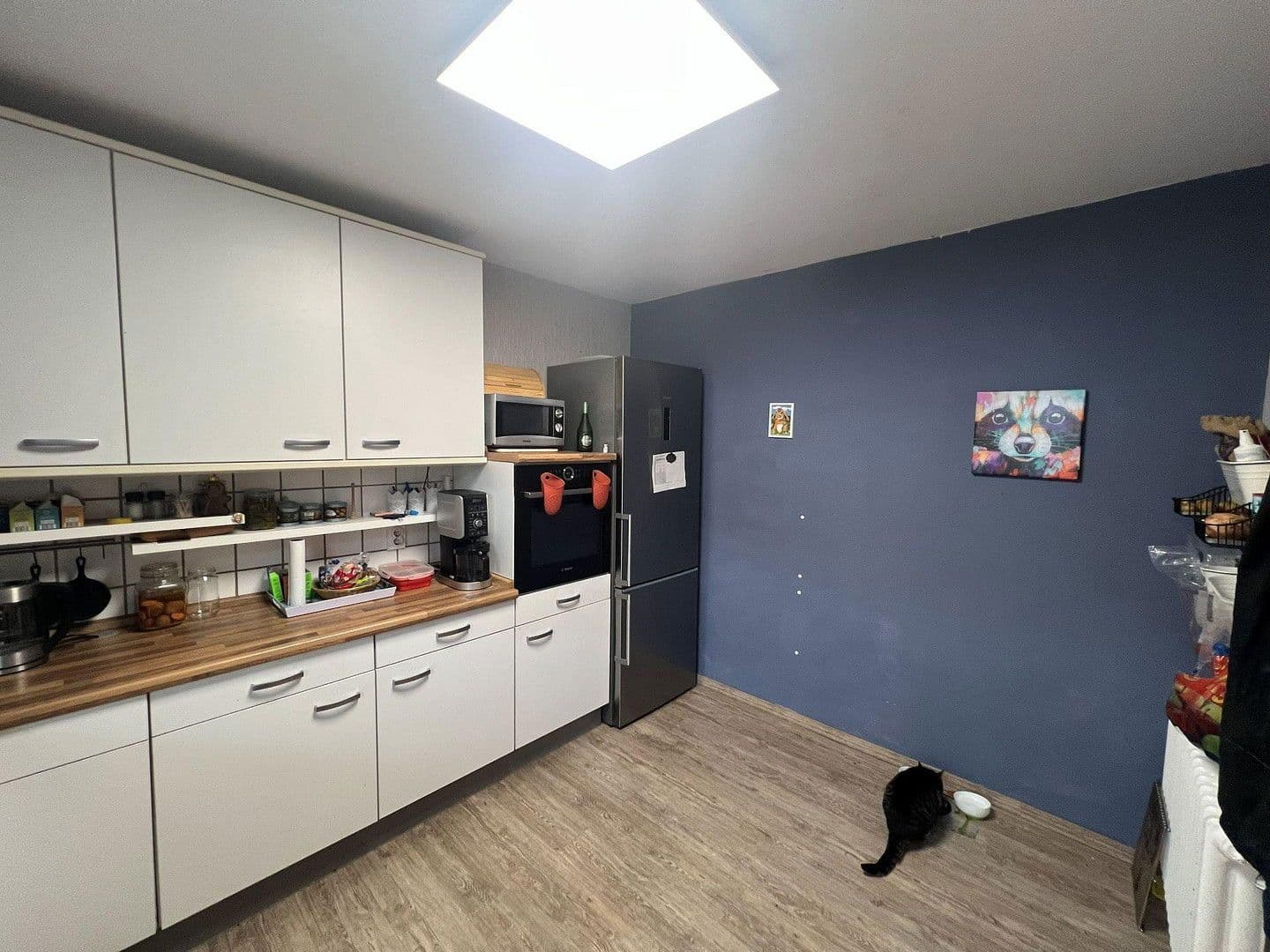 house for sale, 107 m², Osterholz-Scharmbeck, Lower Saxony house for sale, 107 m², Osterholz-Scharmbeck, Lower Saxony