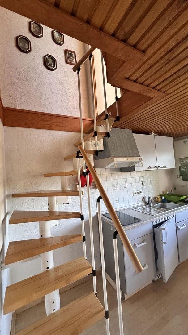 house for sale, 120 m², Friedrichroda, Thuringia house for sale, 120 m², Friedrichroda, Thuringia