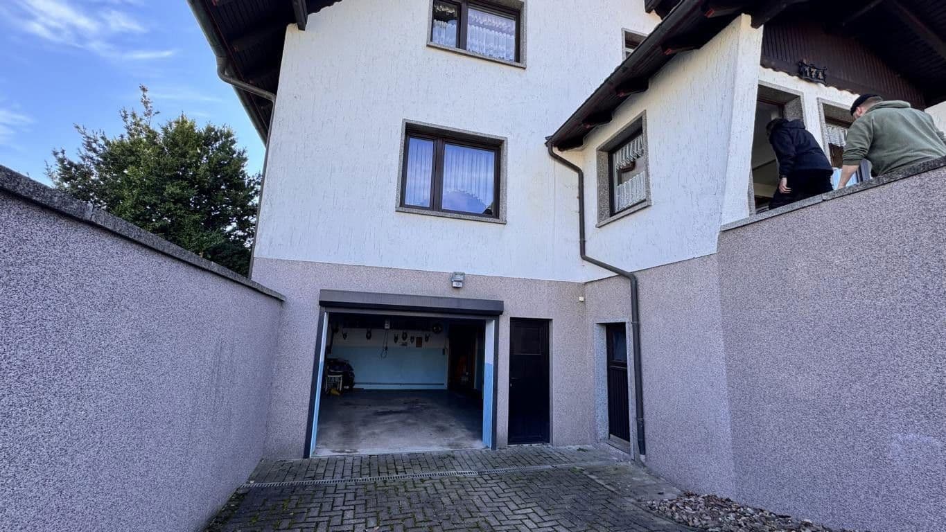 house for sale, 120 m², Friedrichroda, Thuringia house for sale, 120 m², Friedrichroda, Thuringia