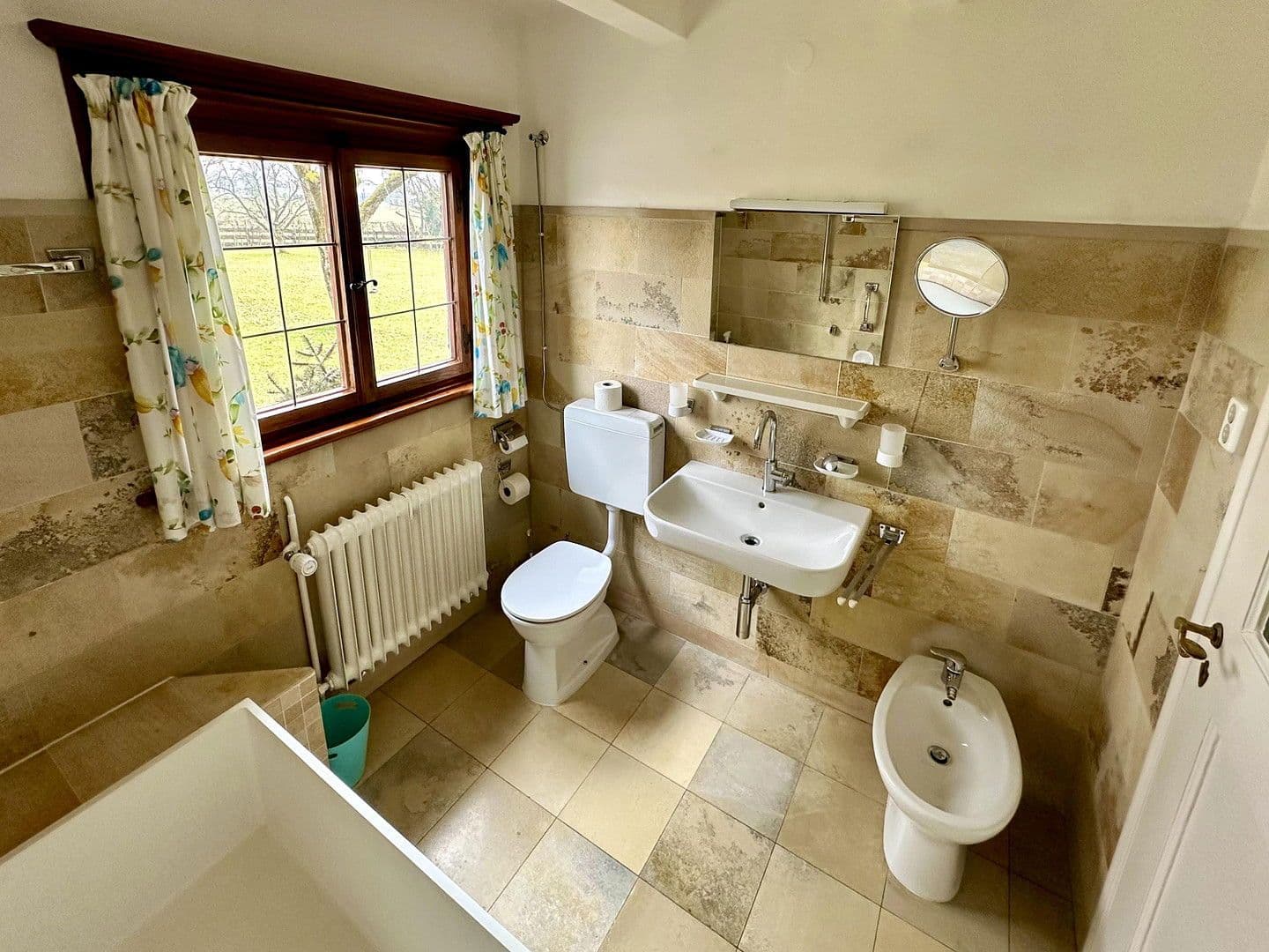 house to rent, 97 m², Riedering, Bavaria house to rent, 97 m², Riedering, Bavaria