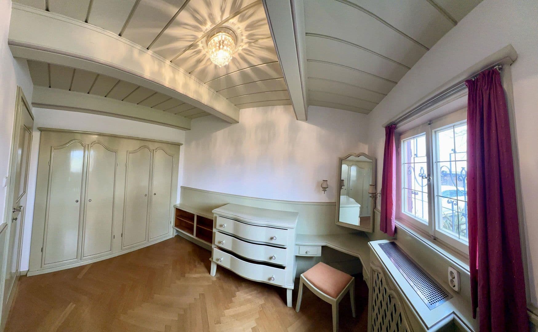 house to rent, 97 m², Riedering, Bavaria house to rent, 97 m², Riedering, Bavaria