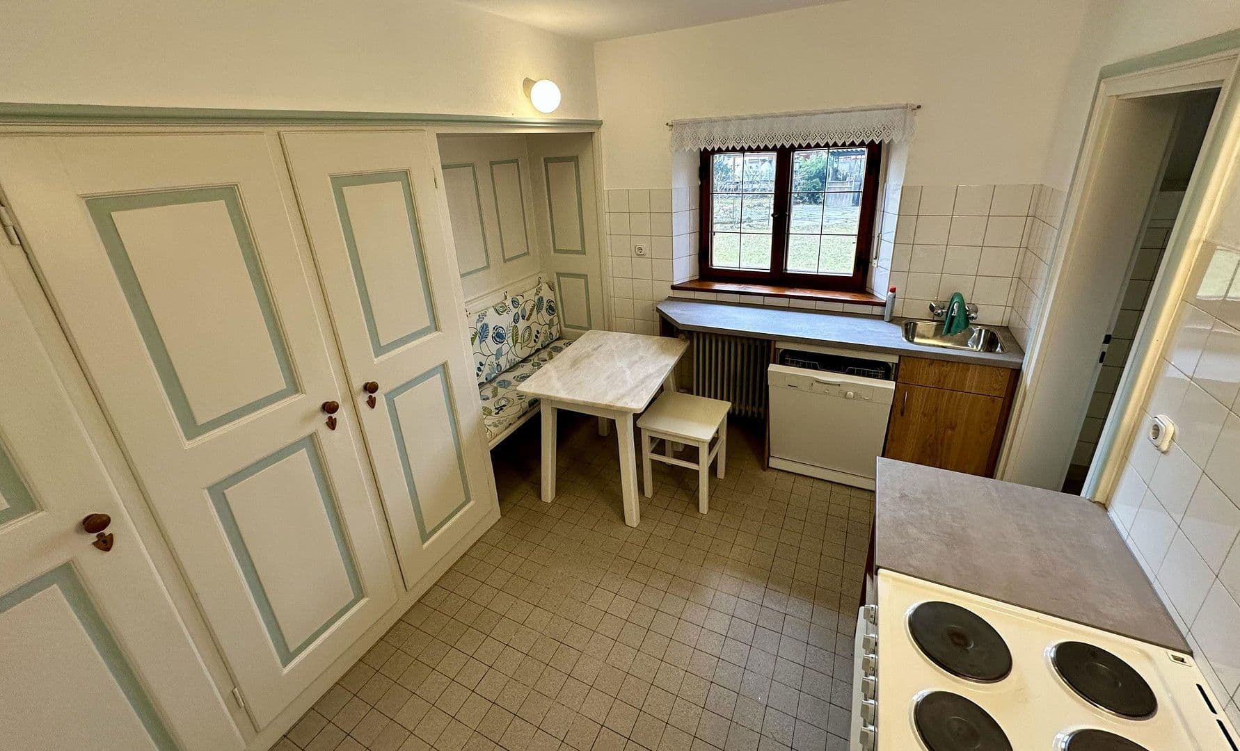 house to rent, 97 m², Riedering, Bavaria house to rent, 97 m², Riedering, Bavaria