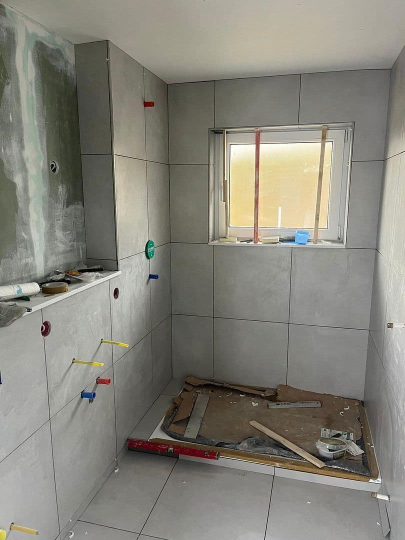 2 bedroom flat to rent, 61 m², Weinbergstraße 20, Baden-Baden, Baden-Württemberg 2 bedroom flat to rent, 61 m², Weinbergstraße 20, Baden-Baden, Baden-Württemberg