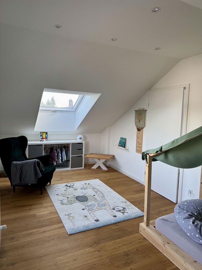 house for sale, 220 m², Muggensturm, Baden-Württemberg house for sale, 220 m², Muggensturm, Baden-Württemberg