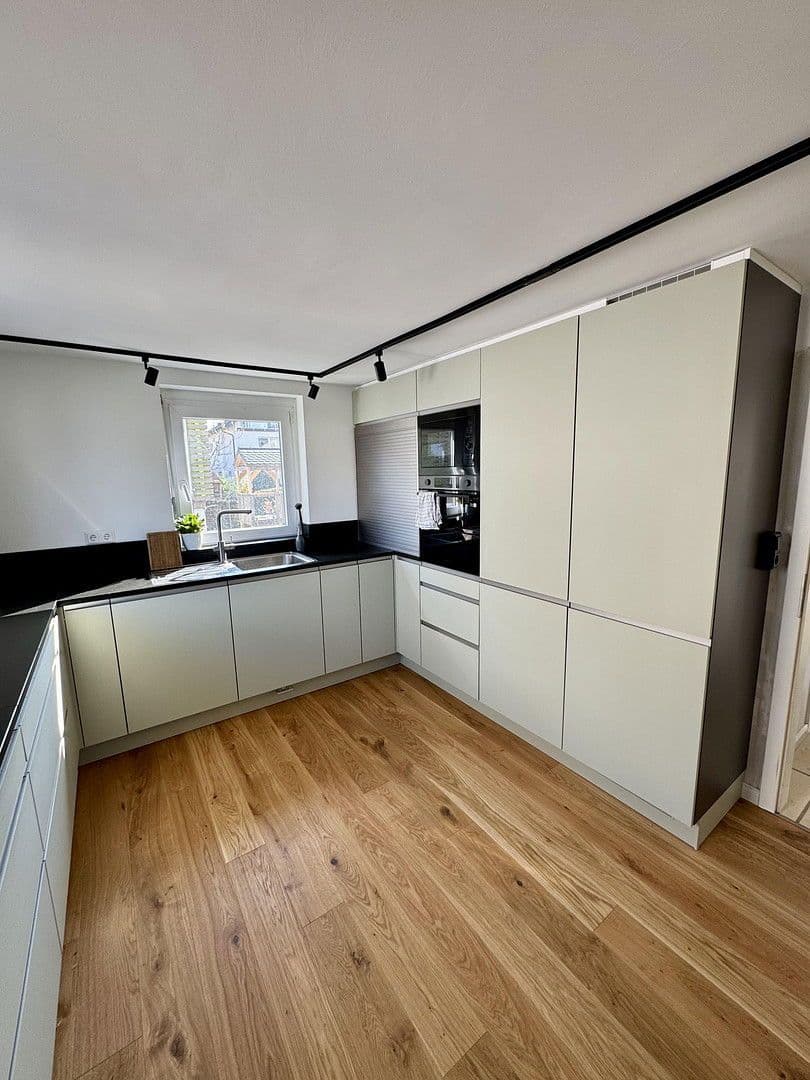 house for sale, 220 m², Muggensturm, Baden-Württemberg house for sale, 220 m², Muggensturm, Baden-Württemberg