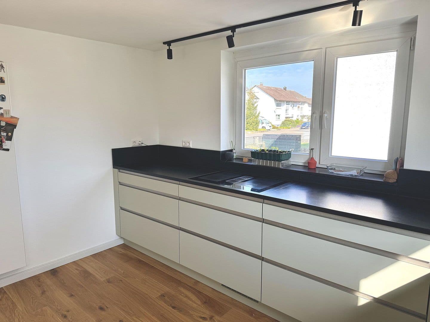 house for sale, 220 m², Muggensturm, Baden-Württemberg house for sale, 220 m², Muggensturm, Baden-Württemberg