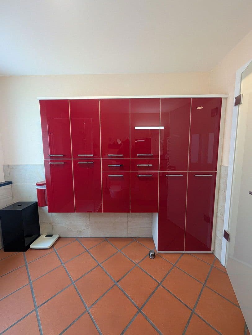 2 bedroom flat for sale, 81 m², Hemigkofener Str. 16/2, Kressbronn am Bodensee, Baden-Württemberg 2 bedroom flat for sale, 81 m², Hemigkofener Str. 16/2, Kressbronn am Bodensee, Baden-Württemberg